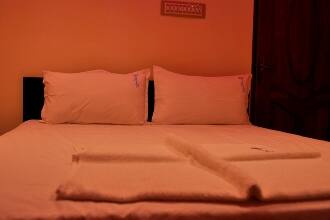 VVR Residency, Viluppuram 5
